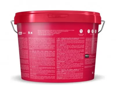 Икона товара